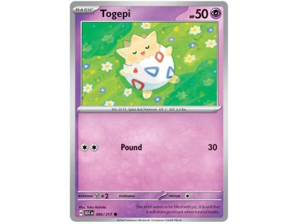 Togepi.ASC.80.60383