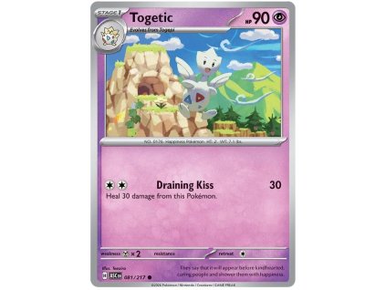 Togetic.ASC.81.60384