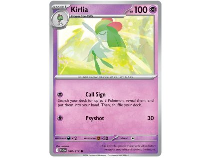 Kirlia.ASC.88.60390