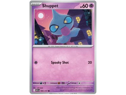 Shuppet.ASC.90.60392