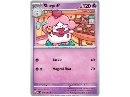 Slurpuff.ASC.94.60396