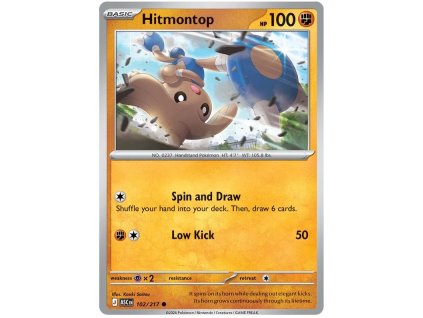 Hitmontop.ASC.102.60404