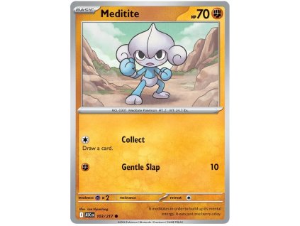 Meditite.ASC.103.60405