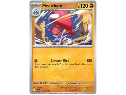 Medicham.ASC.104.60406