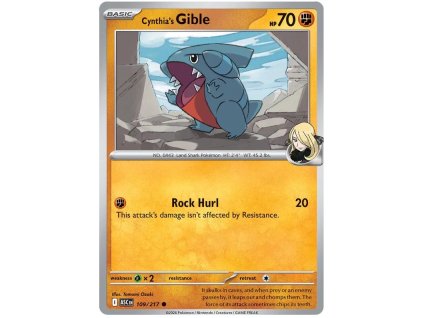 Cynthias Gible.ASC.109.60410