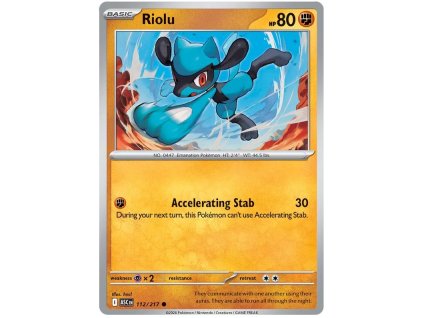 Riolu.ASC.112.60413