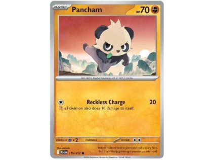 Pancham.ASC.115.60416
