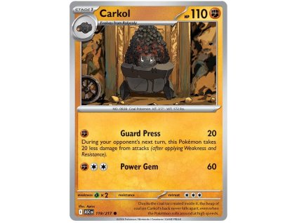 Carkol.ASC.119.60420