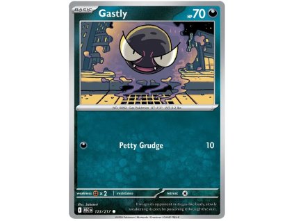 Gastly.ASC.123.59741