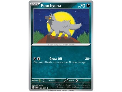 Poochyena.ASC.128.60427