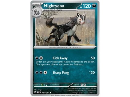 Mightyena.ASC.129.60428