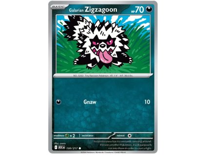 Galarian Zigzagoon.ASC.130.60429