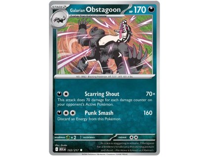 Galarian Obstagoon.ASC.132.60431