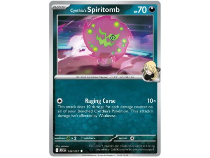 Cynthias Spiritomb.ASC.133.60432