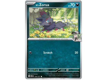 Ns Zorua.ASC.136.60435