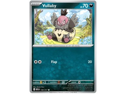 Vullaby.ASC.138.60437