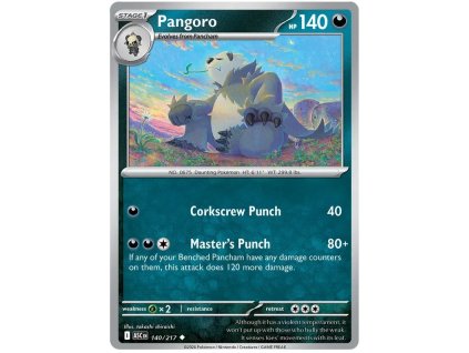 Pangoro.ASC.140.60439