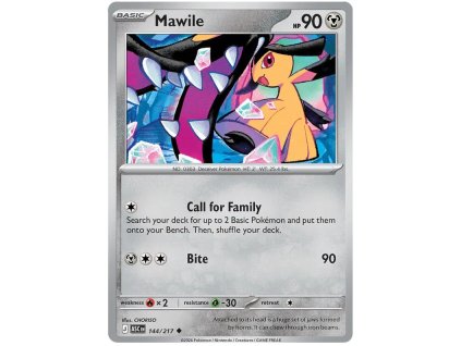 Mawile.ASC.144.60442