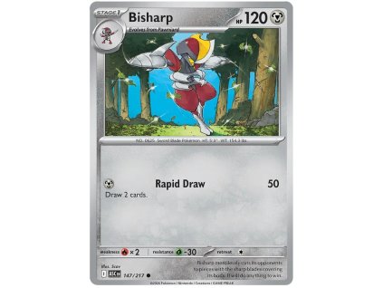 Bisharp.ASC.147.60445