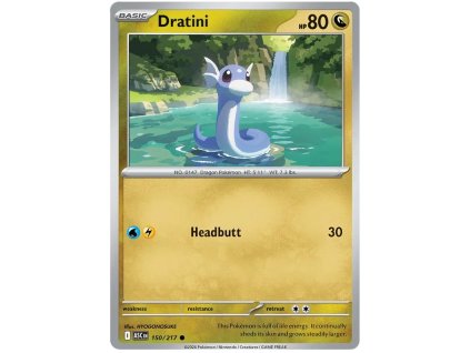 Dratini.ASC.150.60448