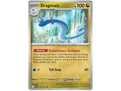 Dragonair.ASC.151.60306