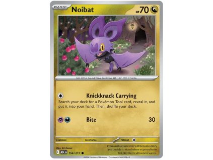 Noibat.ASC.156.60450