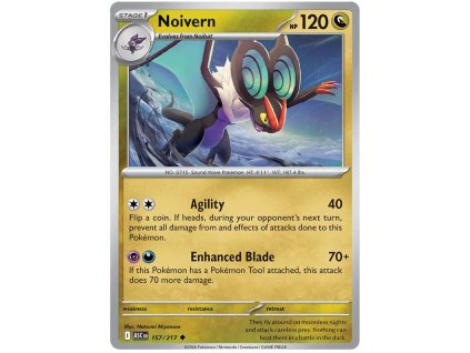 Noivern.ASC.157.60451