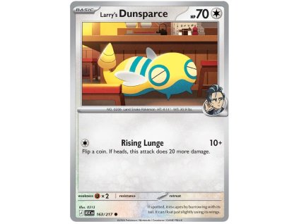 Larrys Dunsparce.ASC.163.60457