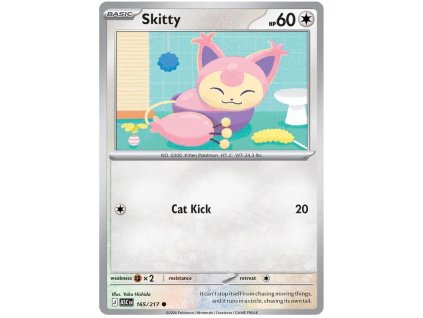 Skitty.ASC.165.60458