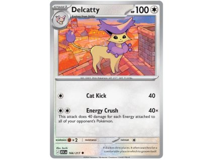 Delcatty.ASC.166.60459