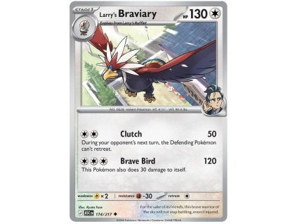 Larrys Braviary.ASC.174.60466