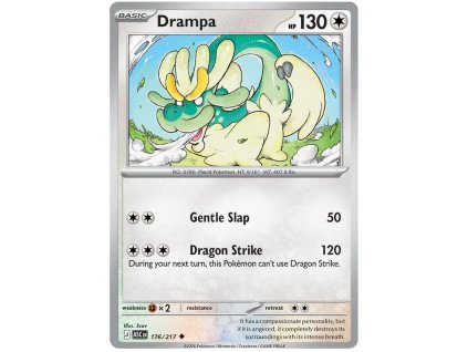 Drampa.ASC.176.60467