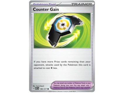 Counter Gain.ASC.186.60476