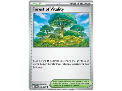 Forest of Vitality.ASC.188.60478