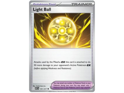 Light Ball.ASC.191.60481