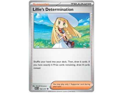 Lillies Determination.ASC.192.60482
