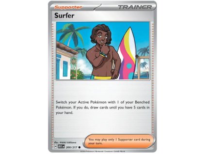 Surfer.ASC.200.60489