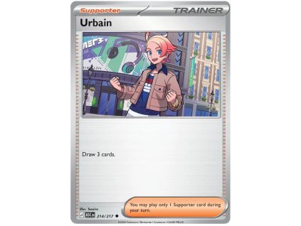 Urbain.ASC.214.60502