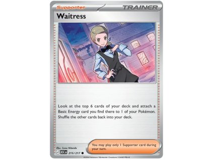 Waitress.ASC.215.60503