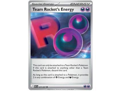 Team Rockets Energy.ASC.217.60505