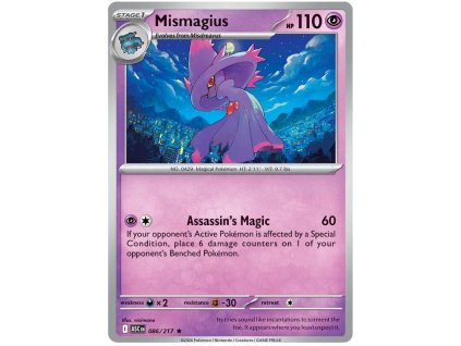 Mismagius.ASC.86.60388