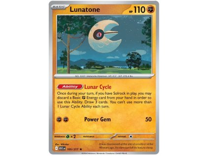 Lunatone.ASC.105.60407