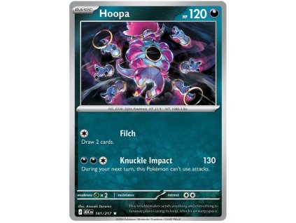 Hoopa.ASC.141.60440