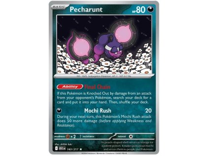 Pecharunt.ASC.143.60441