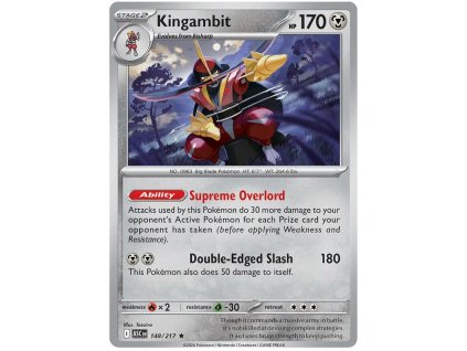 Kingambit.ASC.148.60446