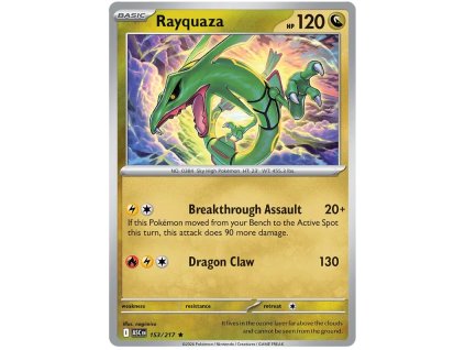 Rayquaza.ASC.153.60308