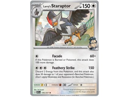 Larrys Staraptor.ASC.170.60463