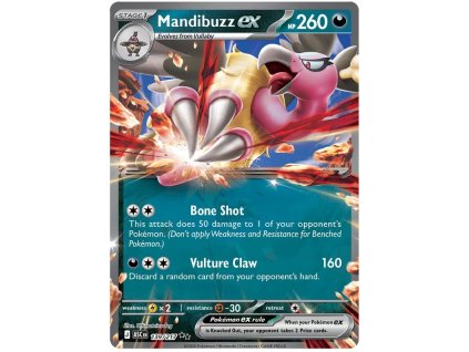 Mandibuzz ex.ASC.139.60438