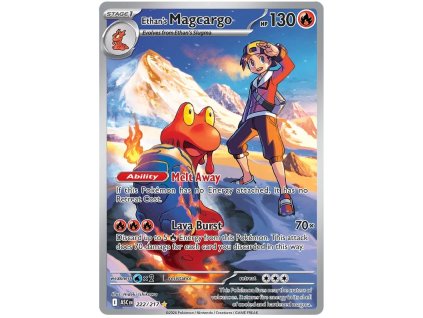 Ethans Magcargo.ASC.222.60509