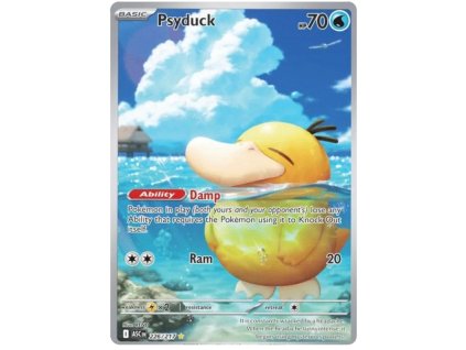 Psyduck.ASC.226.60149